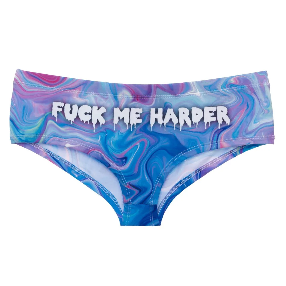 41084 fuck me harder holographic (3)